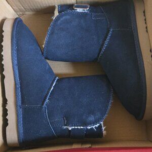 Style&Co Boots